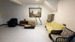 Dairy Farm Residences (D23), Apartment #463182261
